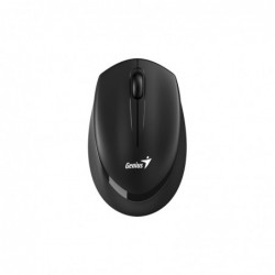 Mouse Inalámbrico NX-7009...