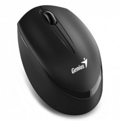 Mouse Inalámbrico NX-7009... 2