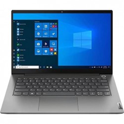 Renting Lenovo ThinkBook 14 Gen 6 | Ryzen 5 | 64 GB RAM 512GB