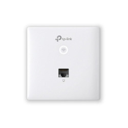 EAP230-Wall Access Point...