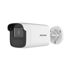 HIKVISION Bala IP 4MP con...