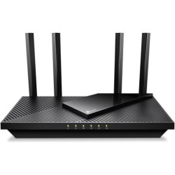 TP-Link Archer AX55 Router...