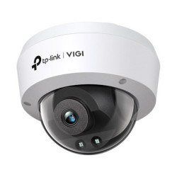Cámara IP Domo VIGI C220I...