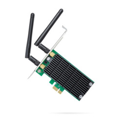 Adaptador Inalámbrico PCI...