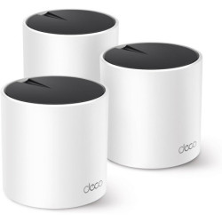 Router TPLINK WiFi 6 en...