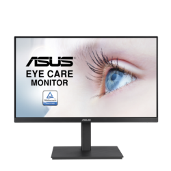 Monitor ASUS VA27EQSB de...