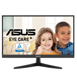 Monitor LG VY229HE ASUS...