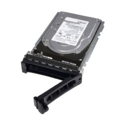 Disco Duro DELL Storage...