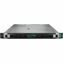 Servidor HPE ProLiant DL360...