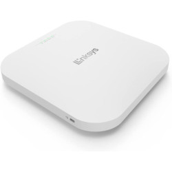 Punto de Acceso Interior...