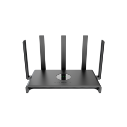 Router inalámbrico RUIJIE...