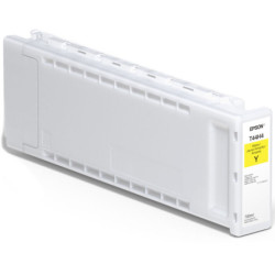 Epson UltraChrome Pro12 -...