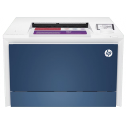 Impresora HP Color LaserJet...