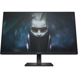 Monitor HP Gaming OMEN 24\"...