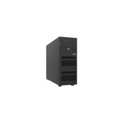 Servidor Lenovo ThinkSystem...