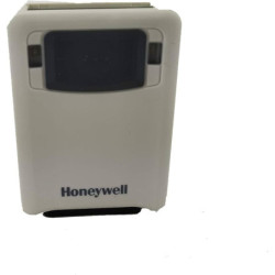 Kit de escáner USB 1D...