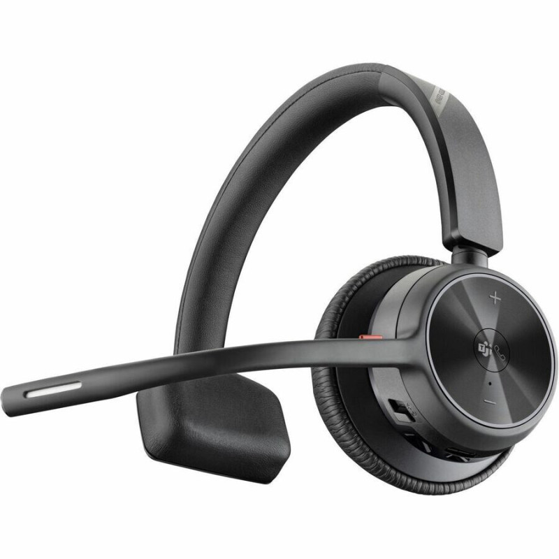 Auriculares Poly Voyager 4310... Auriculares Poly Voyager 4310...