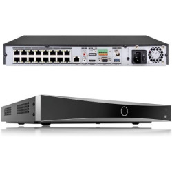 (ACUSENSE / Evita Falsas...