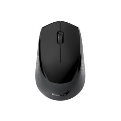 Mouse inalámbrico NX-8000S...