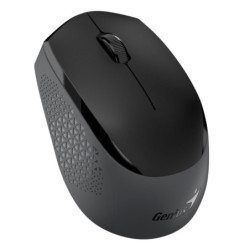 Mouse inalámbrico NX-8000S... 2