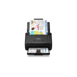 Scanner WorkForce ES-400II...