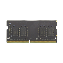 Memoria RAM Laptop AM DDR4...