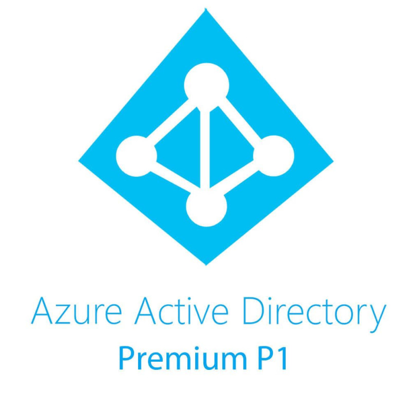 ᐅ Directorio Activo de Azure Básico (Precio para Organizaciones sin ...