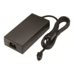 Fuente de Poder Universal PS180 para Impresoras TMs - EPSON