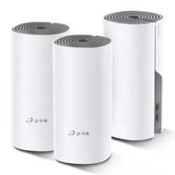 Router WiFi Mesh TPLINK...