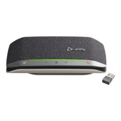 Poly Sync 20+ Speakerphone...