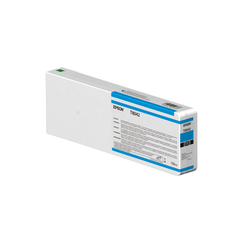 Epson T55KB00 Verde - 700 ml -... Epson T55KB00 Verde - 700 ml -...