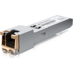 Módulo Transceptor Ubiquiti...