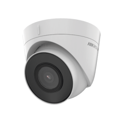 HIKVISION Turret IP 4MP con...