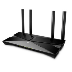 Router ARCHER AX53 AX3000...