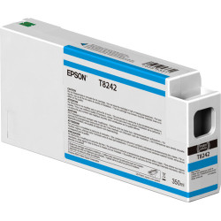 Epson T54X400 Tinta...