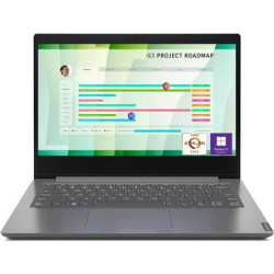 Lenovo V14 R5 Notebook 16GB...