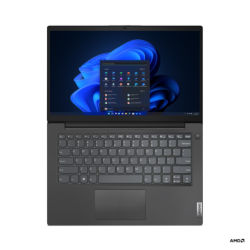 Laptop Lenovo V14 G4 con...