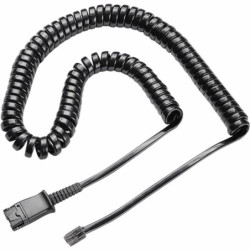 Cable POLY M22 a QD para...