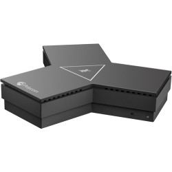 Micrófono de Mesa POLY...
