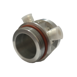 Adaptador Twinwaves NPTW-RV...