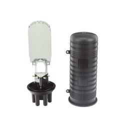 Caja de Distribución de...