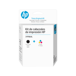 Kit de cabezales de...