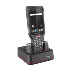 Base de carga para...