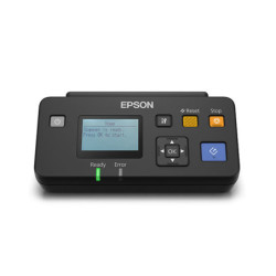 Epson B12B808441, Interfaz...