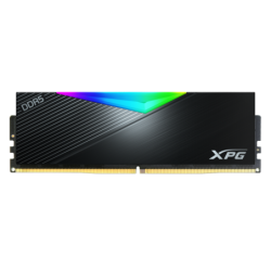 ADATA XPG DDR5 16GB BUS6000...