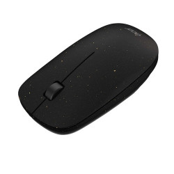 Acer AMR020 Mouse Óptico...