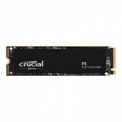 Crucial CT1000P3PSSD8 1TB...