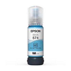 Cartucho de Tinta Epson...