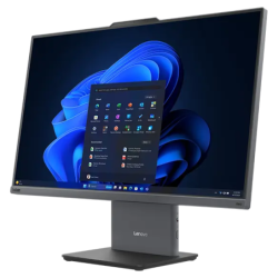 Lenovo NEO50A All-in-One...