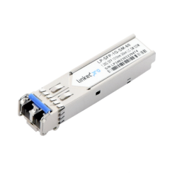 Transceptor SFP LINKEDPRO...